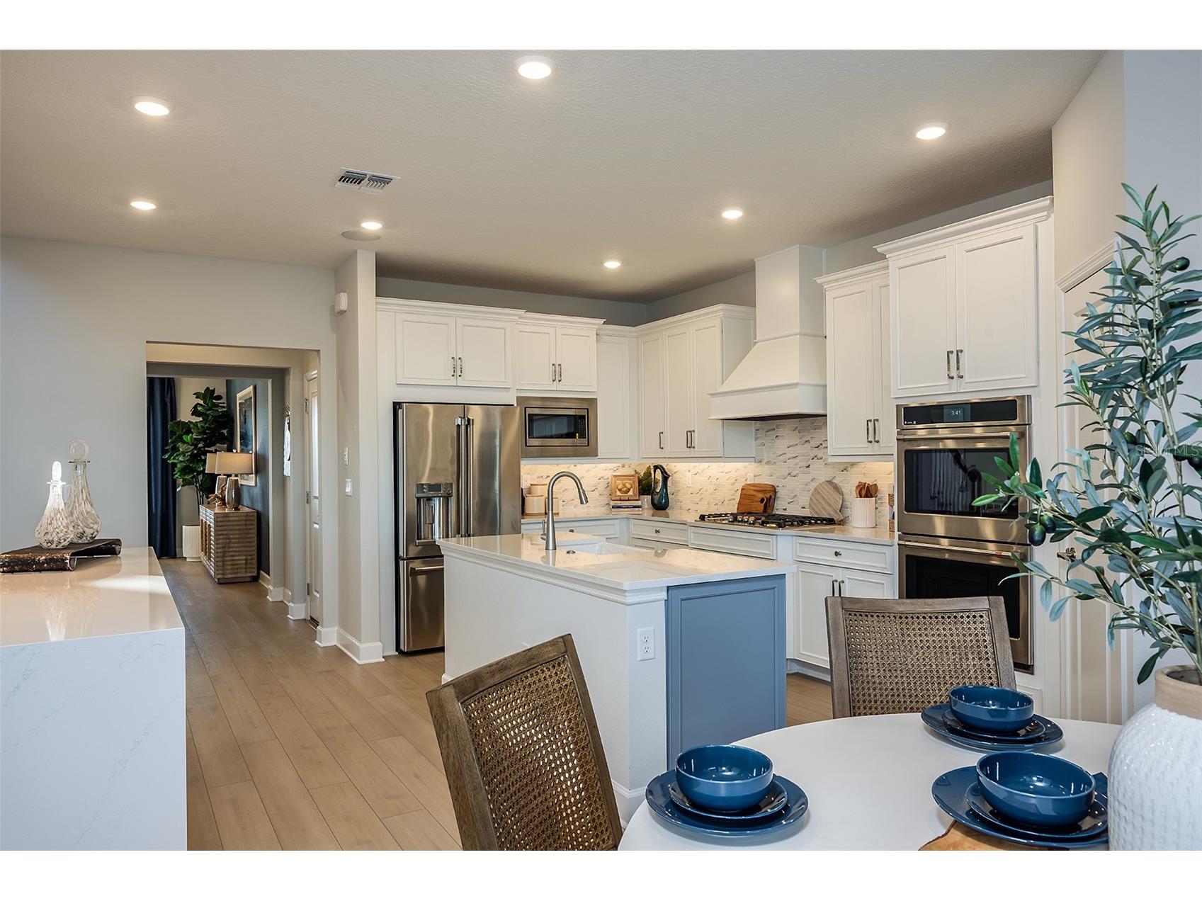 19326 Lochside Lane Mount Dora FL 32757 O6369406 image6