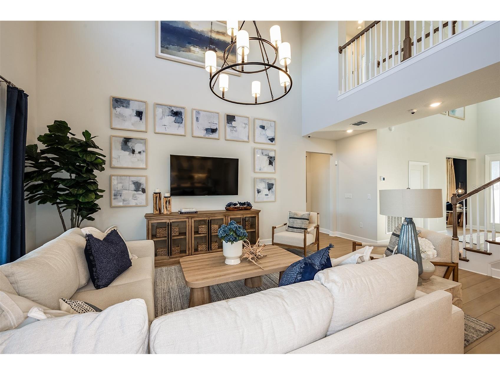 19326 Lochside Lane Mount Dora FL 32757 O6369406 image9