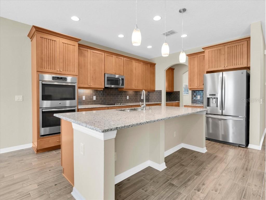 19326 Long Lake Ranch Boulevard Lutz FL 33558 W7876383 image10