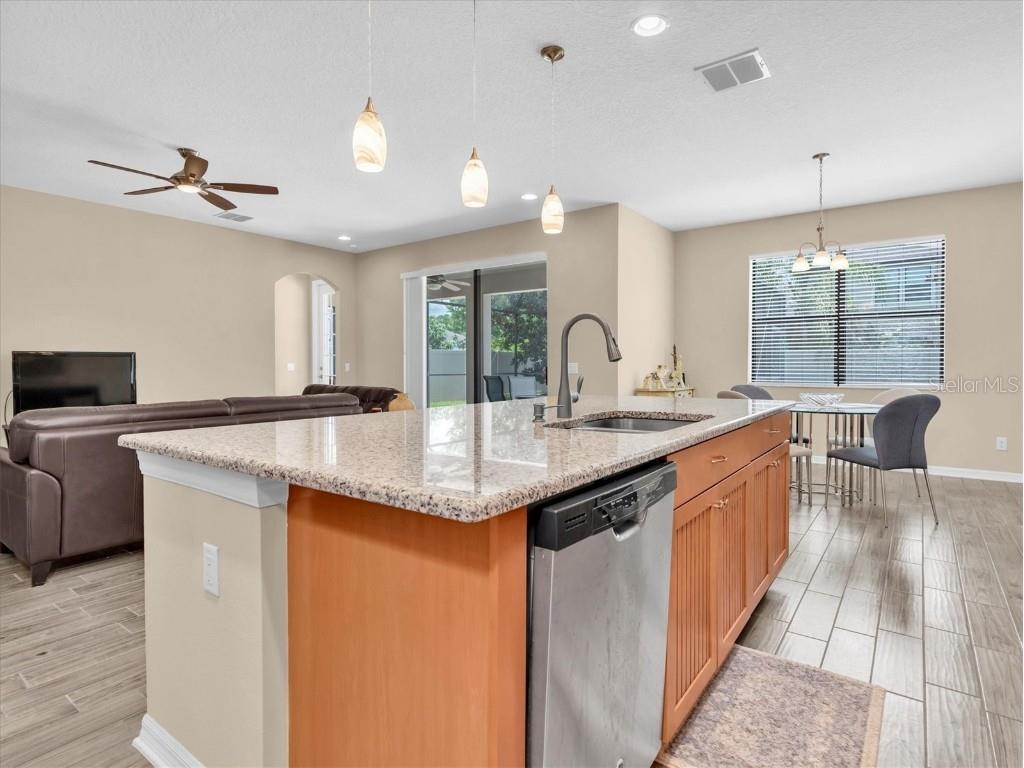 19326 Long Lake Ranch Boulevard Lutz FL 33558 W7876383 image12