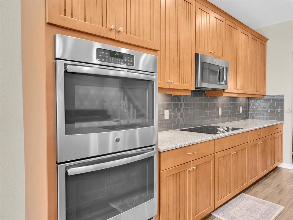 19326 Long Lake Ranch Boulevard Lutz FL 33558 W7876383 image13