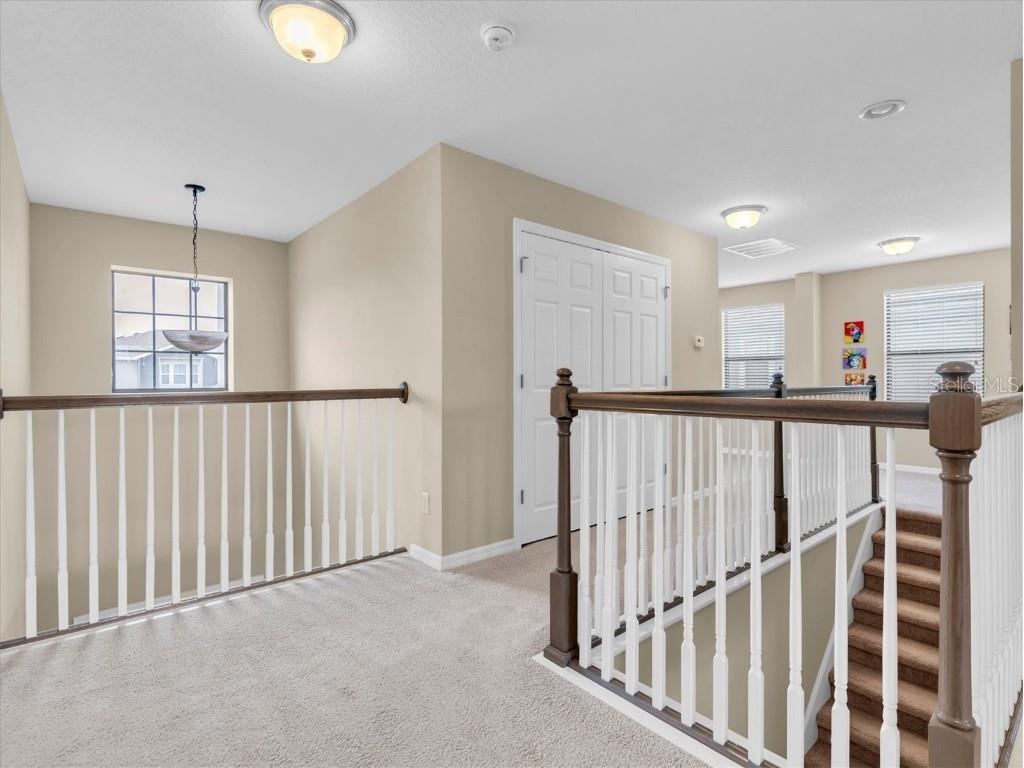 19326 Long Lake Ranch Boulevard Lutz FL 33558 W7876383 image14