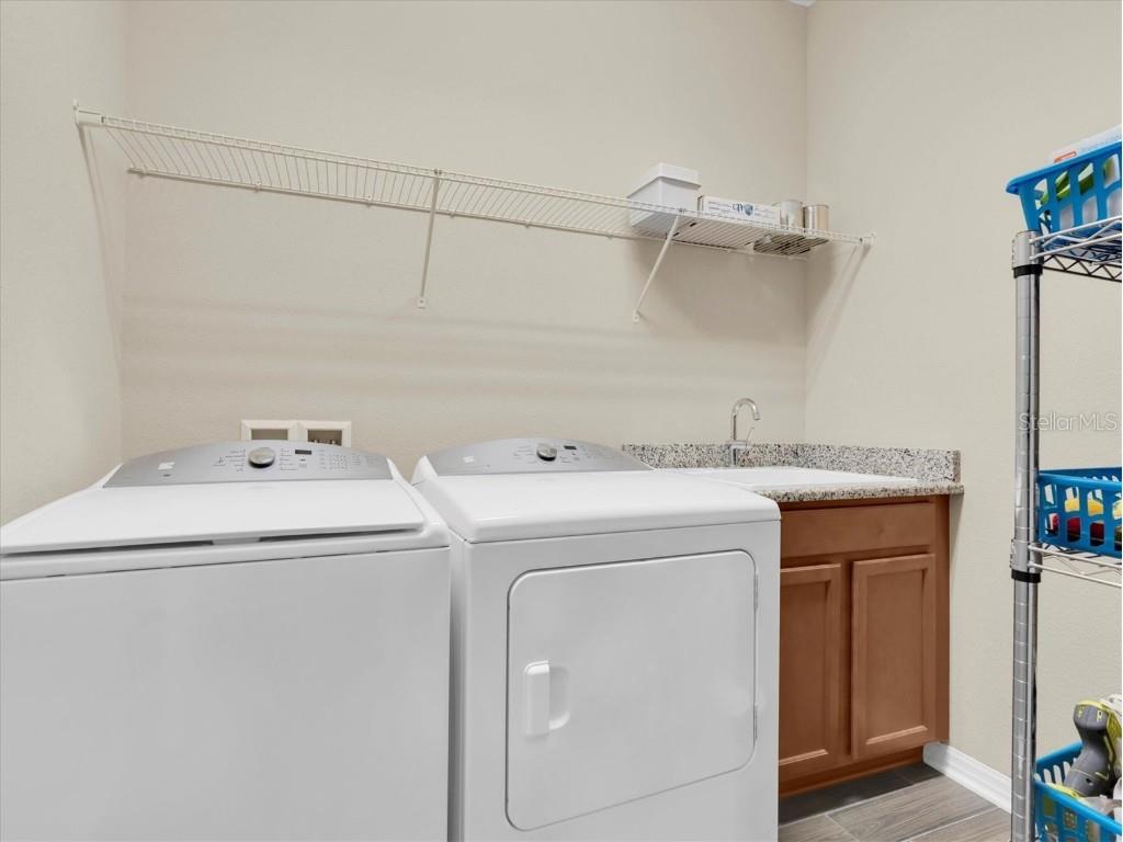 19326 Long Lake Ranch Boulevard Lutz FL 33558 W7876383 image15