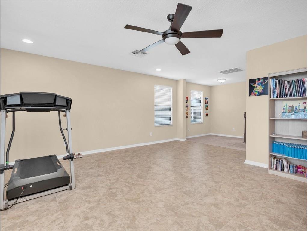 19326 Long Lake Ranch Boulevard Lutz FL 33558 W7876383 image16