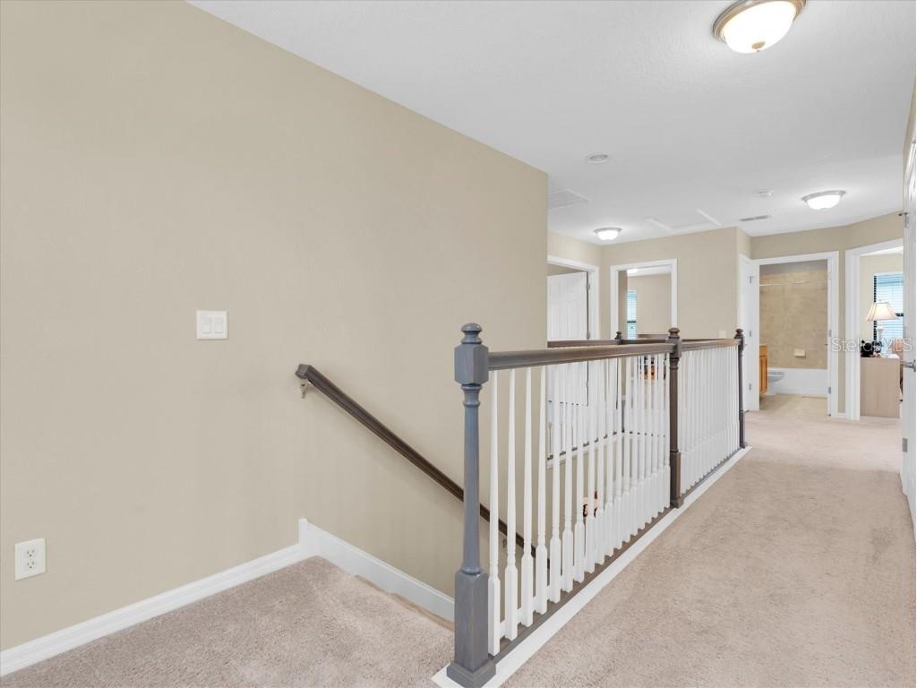 19326 Long Lake Ranch Boulevard Lutz FL 33558 W7876383 image18