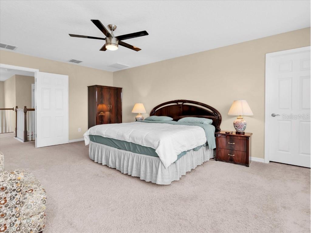 19326 Long Lake Ranch Boulevard Lutz FL 33558 W7876383 image19