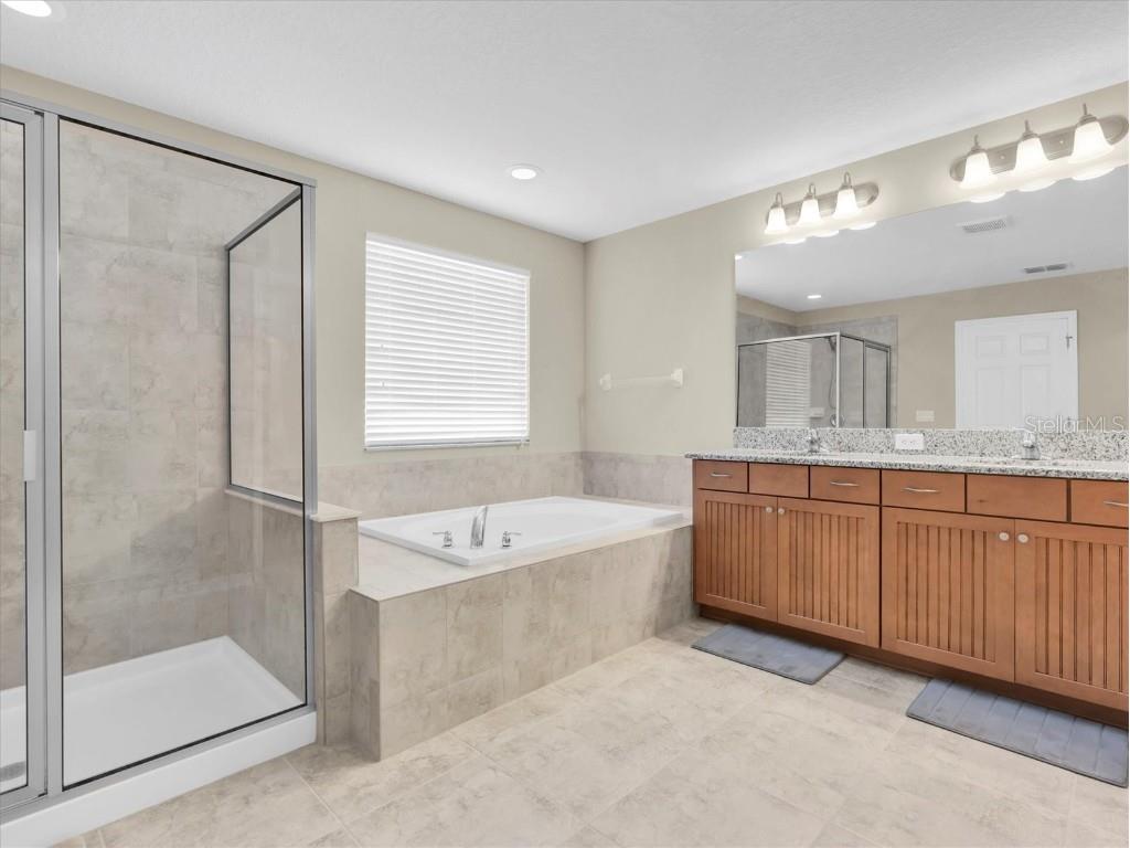 19326 Long Lake Ranch Boulevard Lutz FL 33558 W7876383 image21