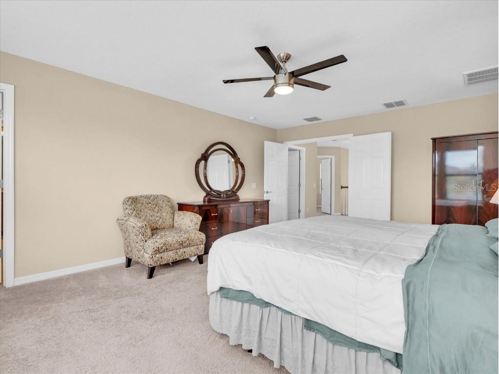 19326 Long Lake Ranch Boulevard Lutz FL 33558 W7876383 image22