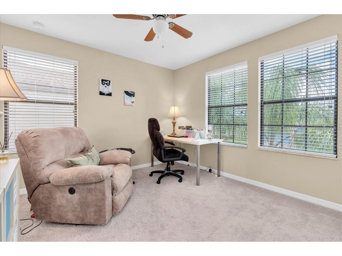 19326 Long Lake Ranch Boulevard Lutz FL 33558 W7876383 image23