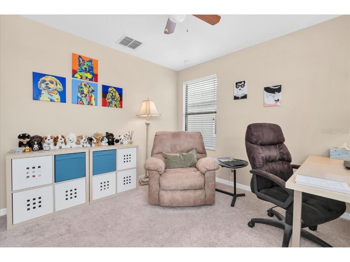 19326 Long Lake Ranch Boulevard Lutz FL 33558 W7876383 image25