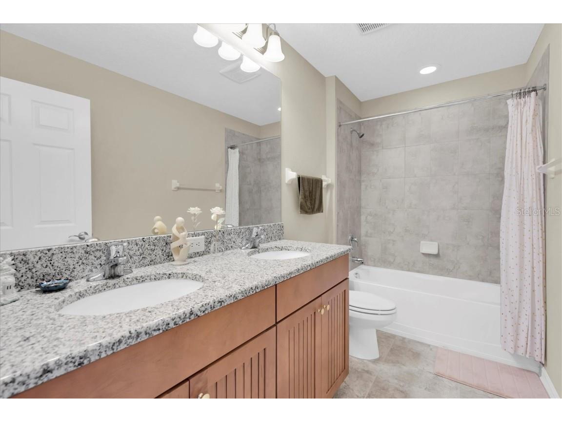 19326 Long Lake Ranch Boulevard Lutz FL 33558 W7876383 image27