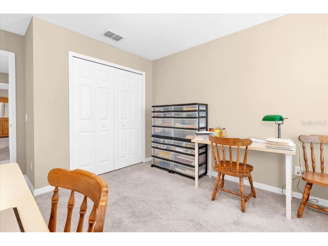 19326 Long Lake Ranch Boulevard Lutz FL 33558 W7876383 image28