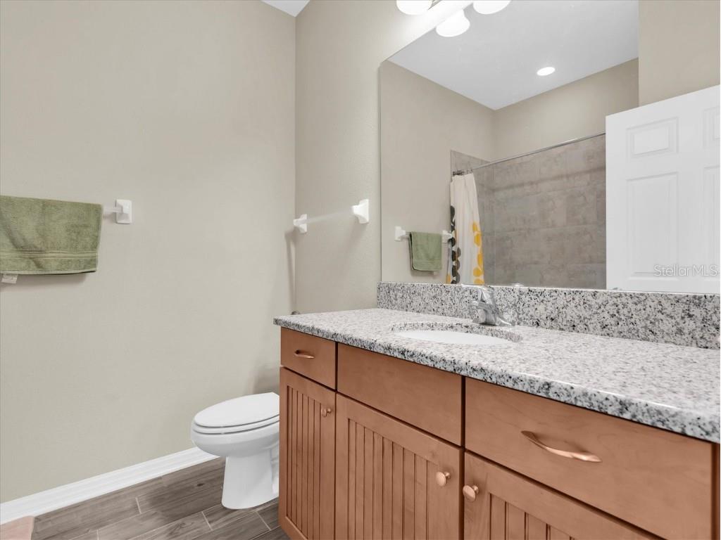 19326 Long Lake Ranch Boulevard Lutz FL 33558 W7876383 image29