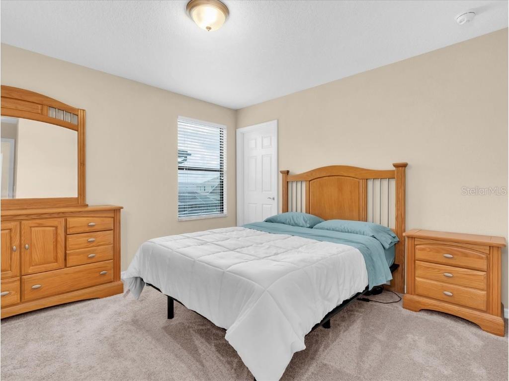 19326 Long Lake Ranch Boulevard Lutz FL 33558 W7876383 image30