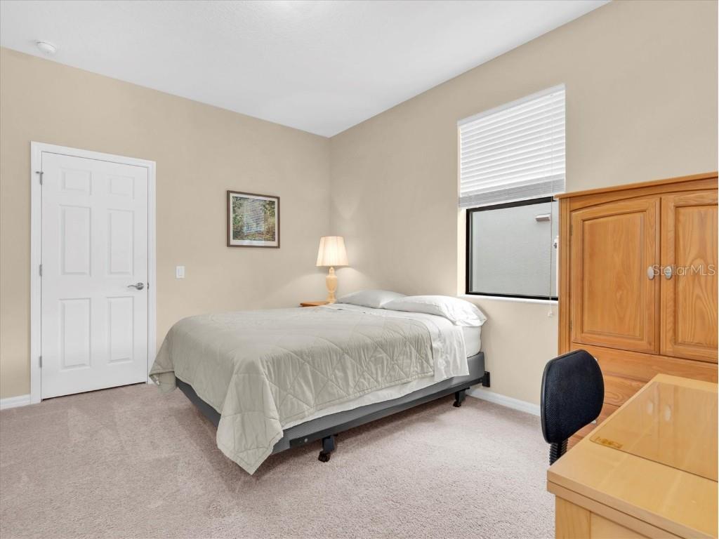 19326 Long Lake Ranch Boulevard Lutz FL 33558 W7876383 image31