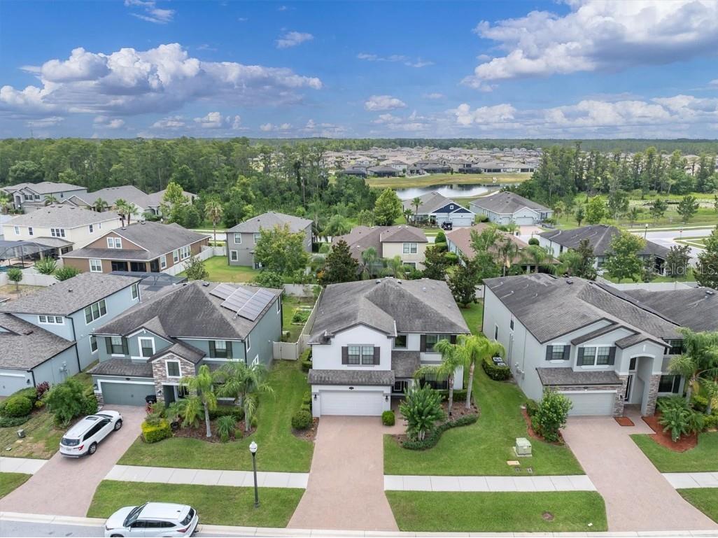 19326 Long Lake Ranch Boulevard Lutz FL 33558 W7876383 image32