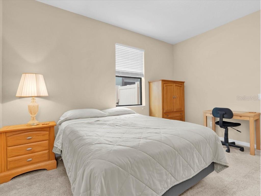 19326 Long Lake Ranch Boulevard Lutz FL 33558 W7876383 image33