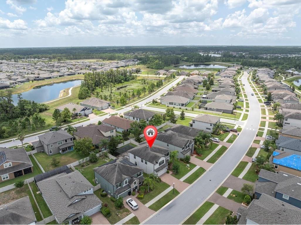 19326 Long Lake Ranch Boulevard Lutz FL 33558 W7876383 image36