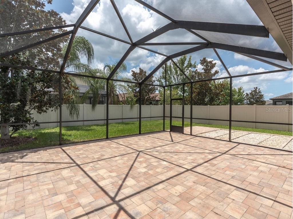 19326 Long Lake Ranch Boulevard Lutz FL 33558 W7876383 image38