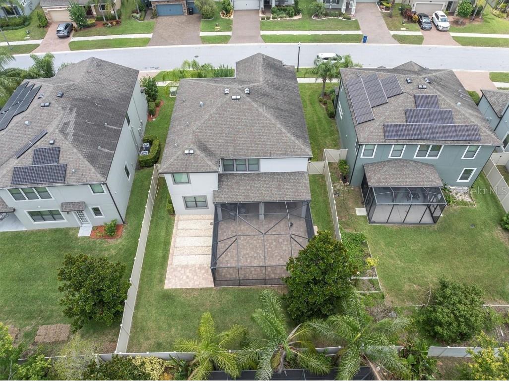 19326 Long Lake Ranch Boulevard Lutz FL 33558 W7876383 image39