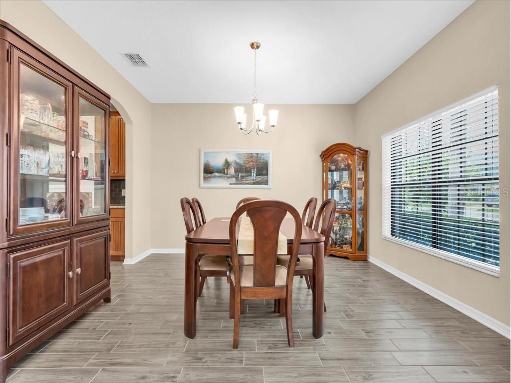 19326 Long Lake Ranch Boulevard Lutz FL 33558 W7876383 image4