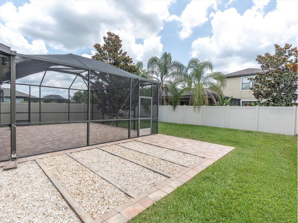 19326 Long Lake Ranch Boulevard Lutz FL 33558 W7876383 image40