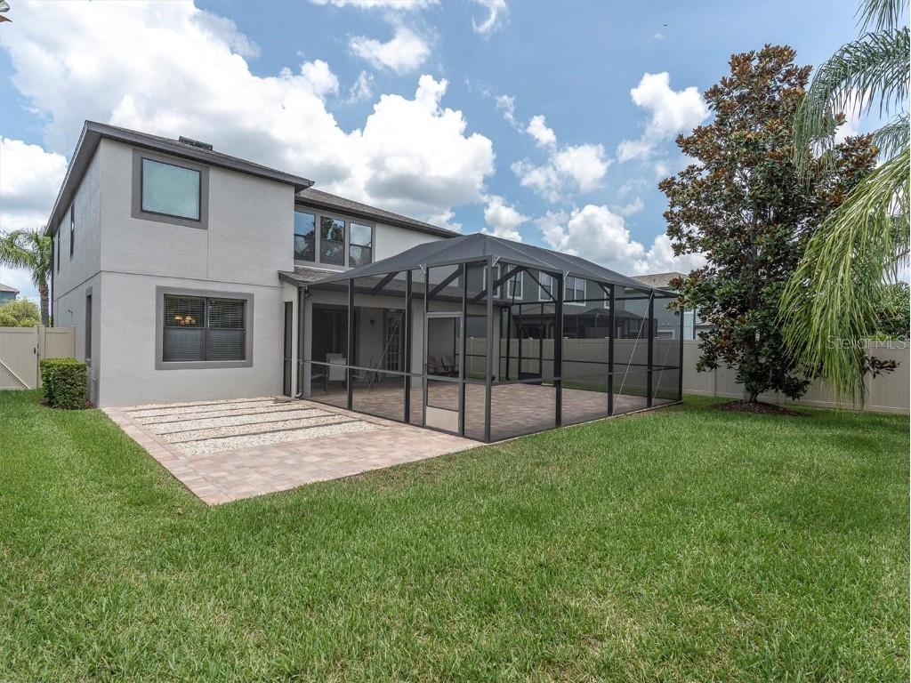 19326 Long Lake Ranch Boulevard Lutz FL 33558 W7876383 image41