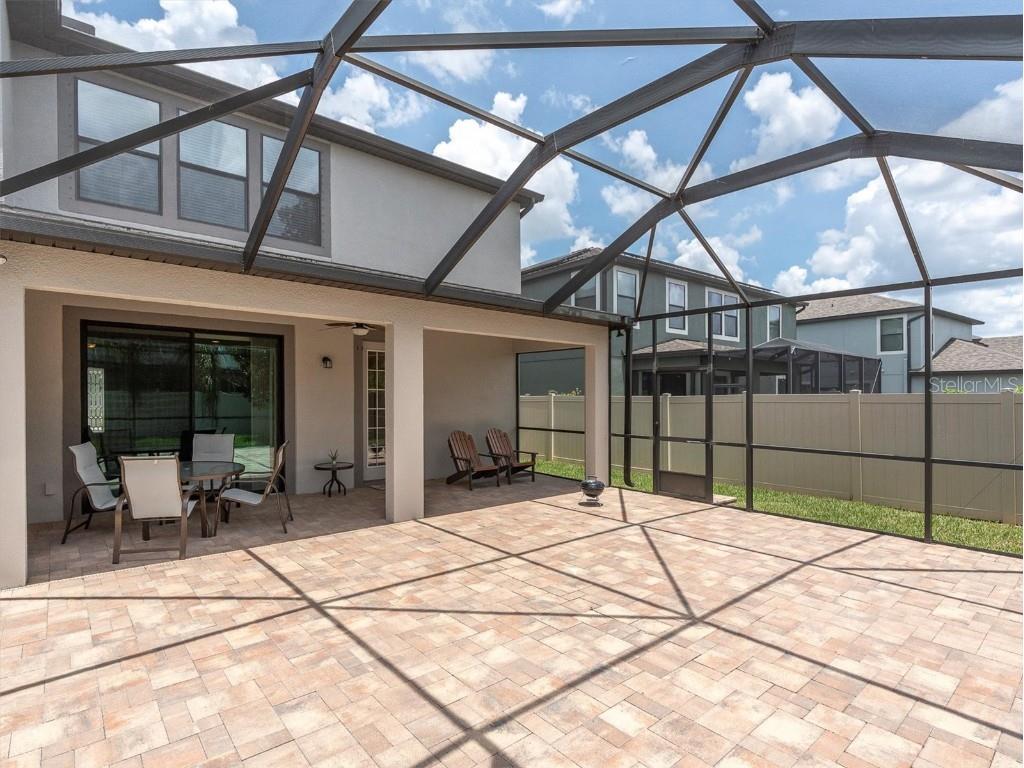 19326 Long Lake Ranch Boulevard Lutz FL 33558 W7876383 image42