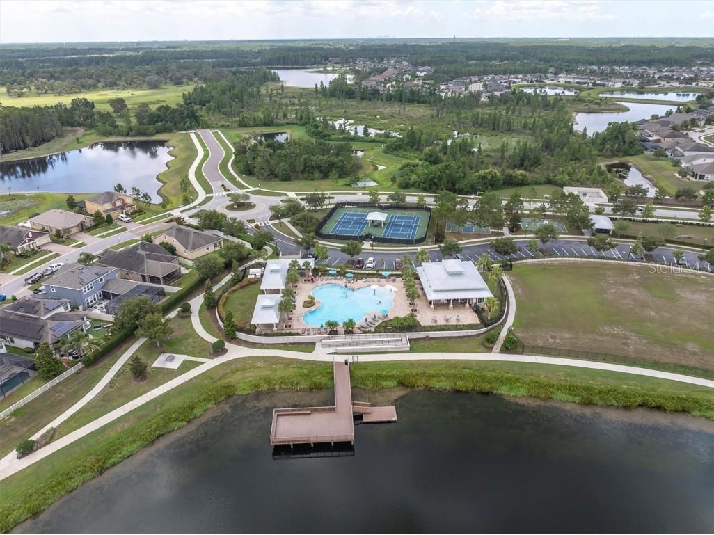 19326 Long Lake Ranch Boulevard Lutz FL 33558 W7876383 image43