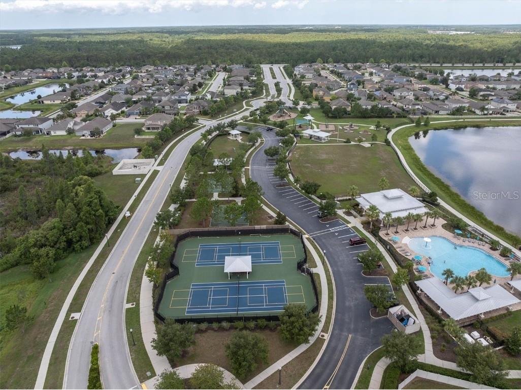 19326 Long Lake Ranch Boulevard Lutz FL 33558 W7876383 image44