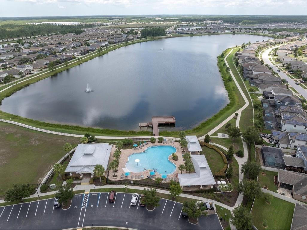 19326 Long Lake Ranch Boulevard Lutz FL 33558 W7876383 image45