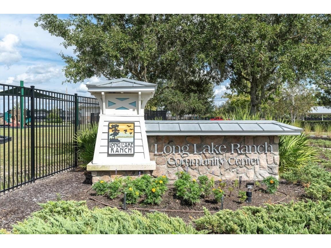 19326 Long Lake Ranch Boulevard Lutz FL 33558 W7876383 image46