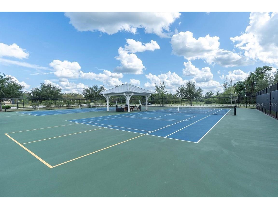 19326 Long Lake Ranch Boulevard Lutz FL 33558 W7876383 image47