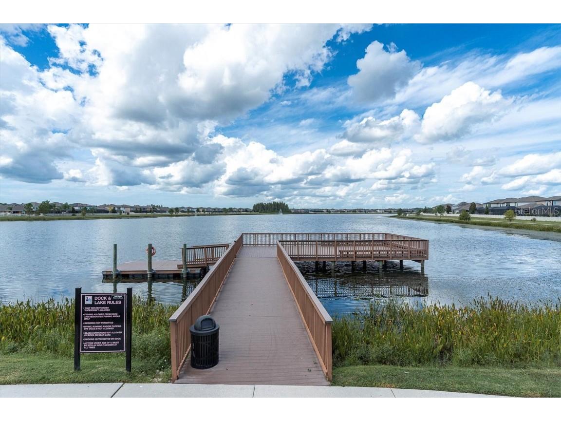 19326 Long Lake Ranch Boulevard Lutz FL 33558 W7876383 image48