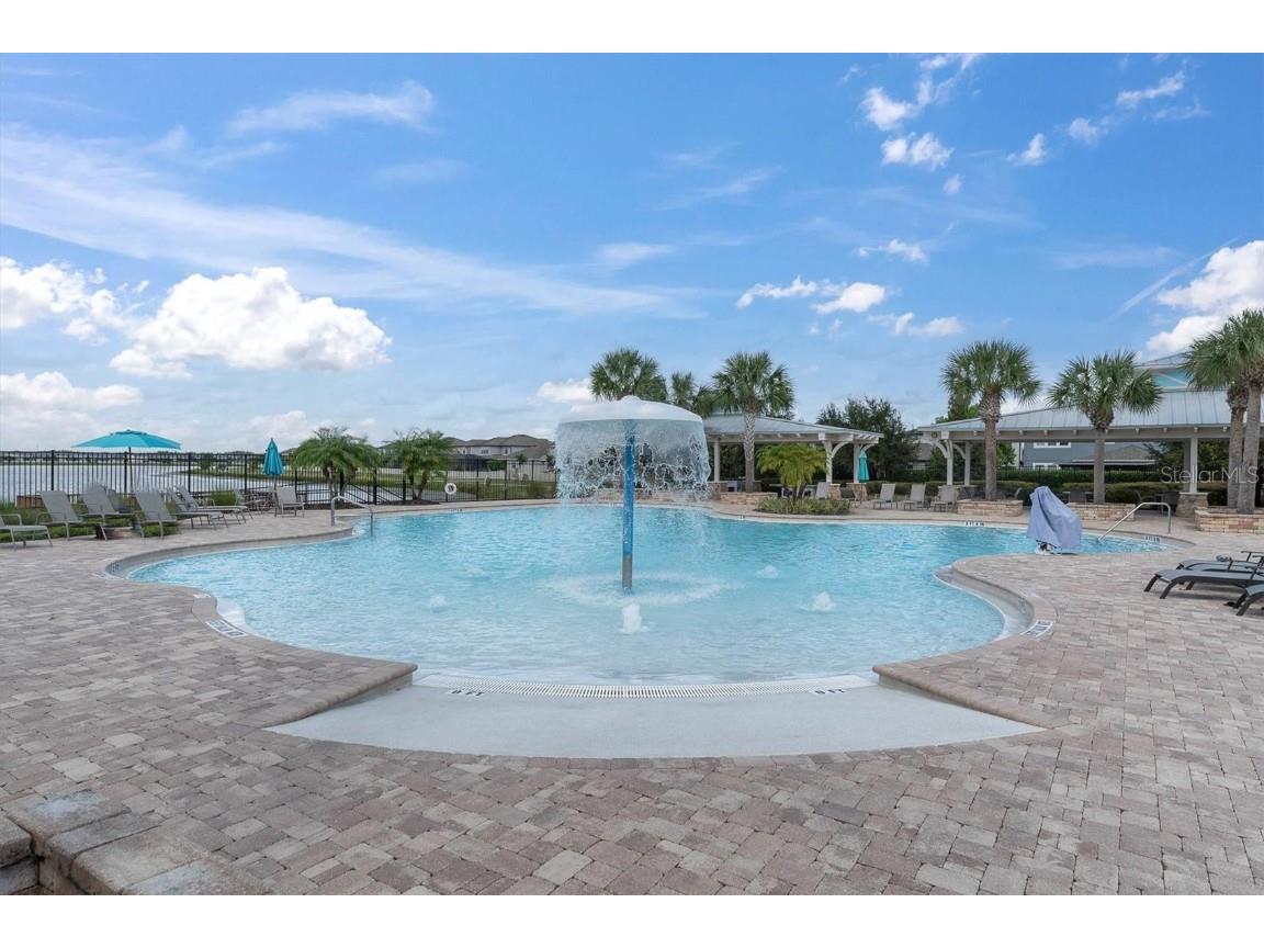 19326 Long Lake Ranch Boulevard Lutz FL 33558 W7876383 image49