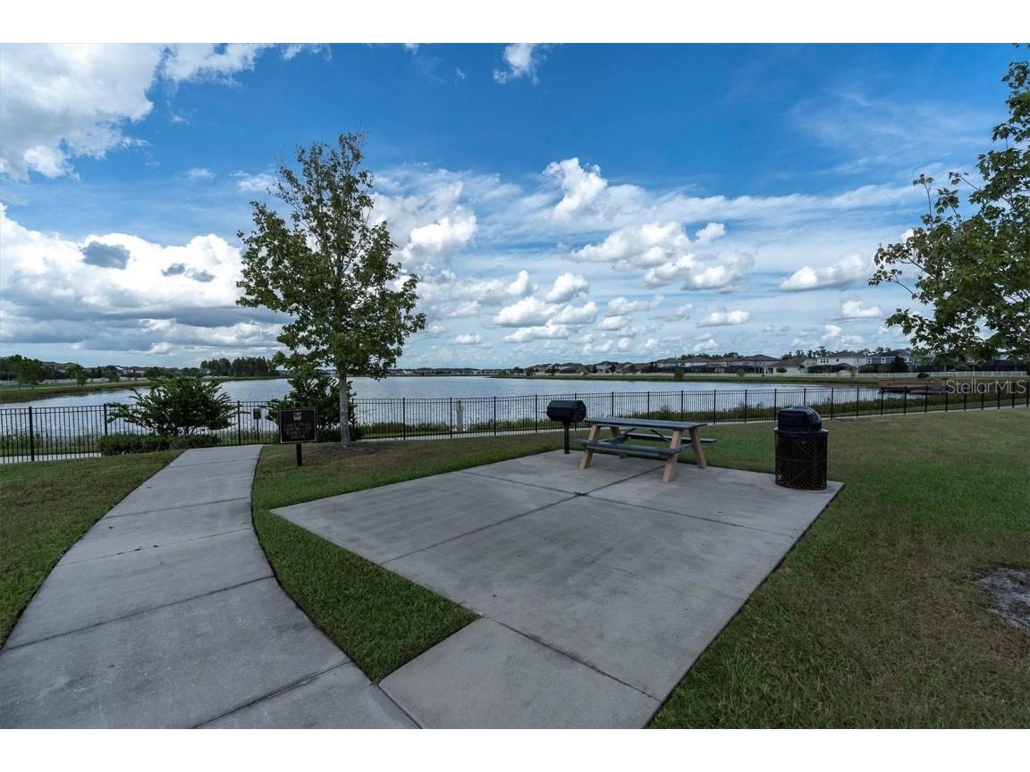 19326 Long Lake Ranch Boulevard Lutz FL 33558 W7876383 image50