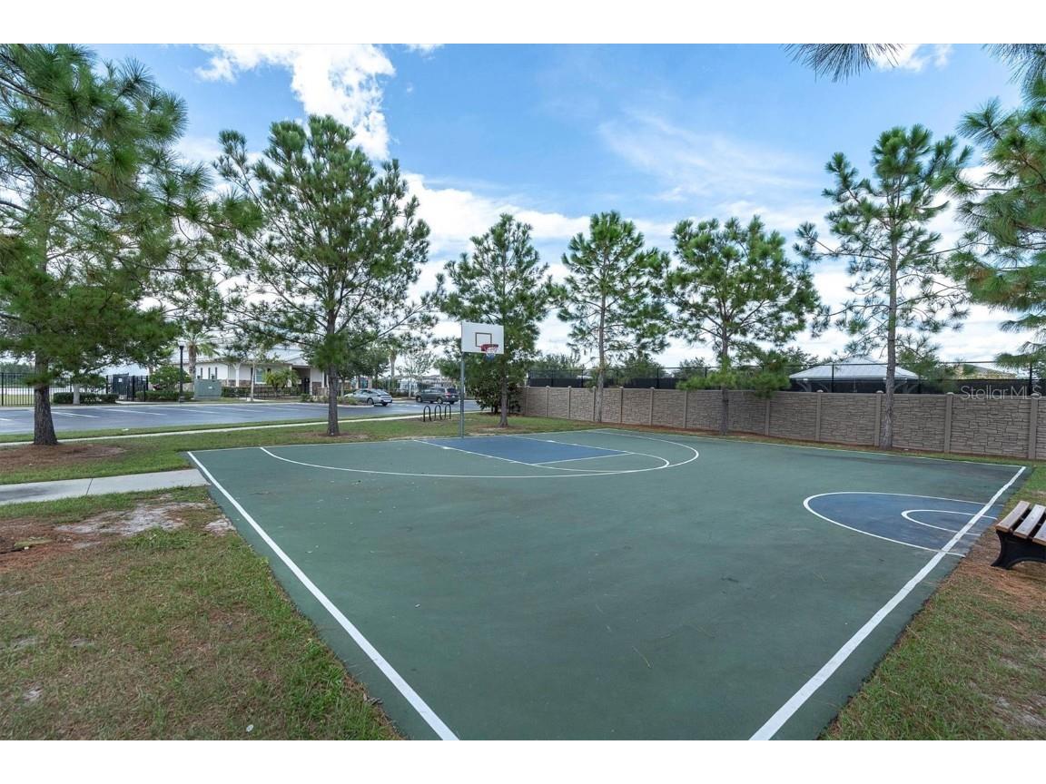 19326 Long Lake Ranch Boulevard Lutz FL 33558 W7876383 image51