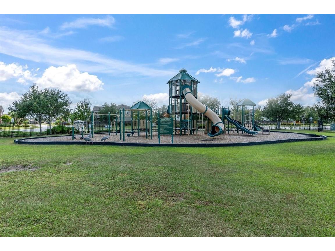 19326 Long Lake Ranch Boulevard Lutz FL 33558 W7876383 image52