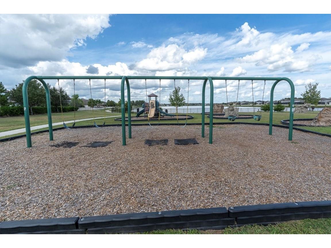 19326 Long Lake Ranch Boulevard Lutz FL 33558 W7876383 image53