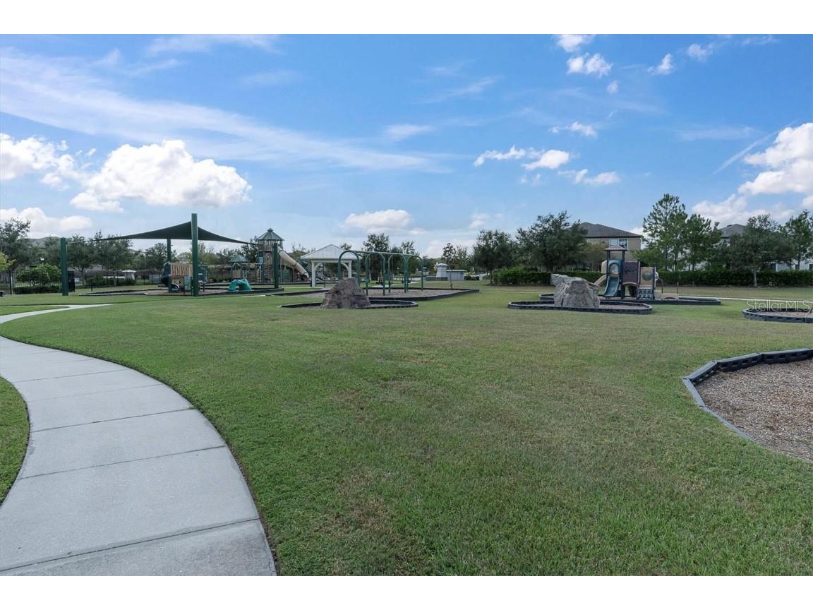 19326 Long Lake Ranch Boulevard Lutz FL 33558 W7876383 image54