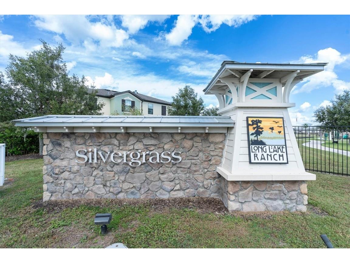 19326 Long Lake Ranch Boulevard Lutz FL 33558 W7876383 image55