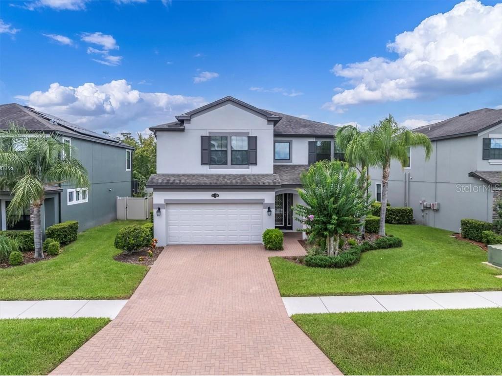 19326 Long Lake Ranch Boulevard Lutz FL 33558 W7876383 image56