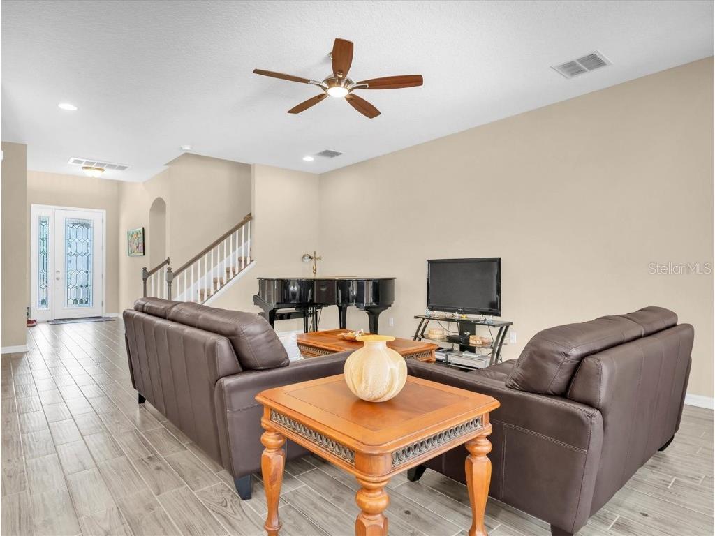 19326 Long Lake Ranch Boulevard Lutz FL 33558 W7876383 image6