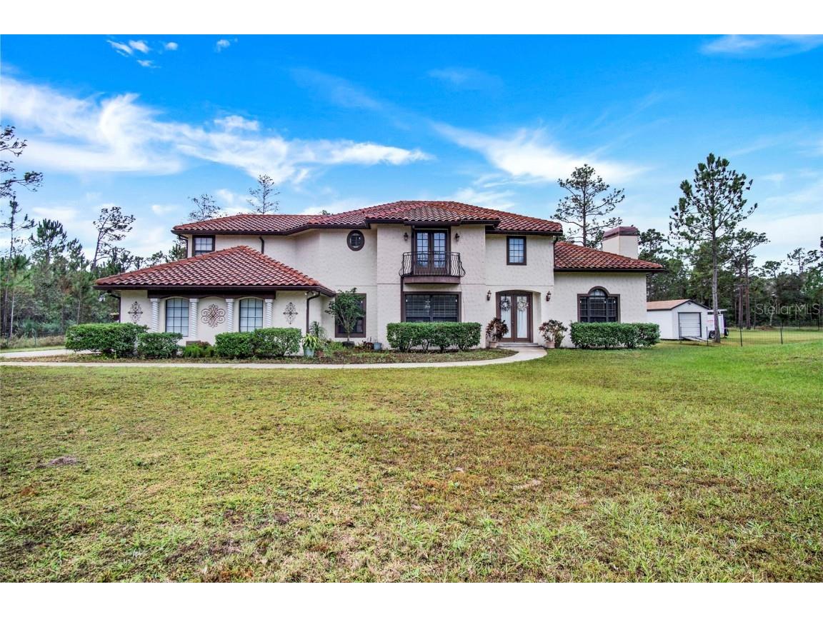 19326 Majestic St Street Orlando FL 32833 O6071746 image1