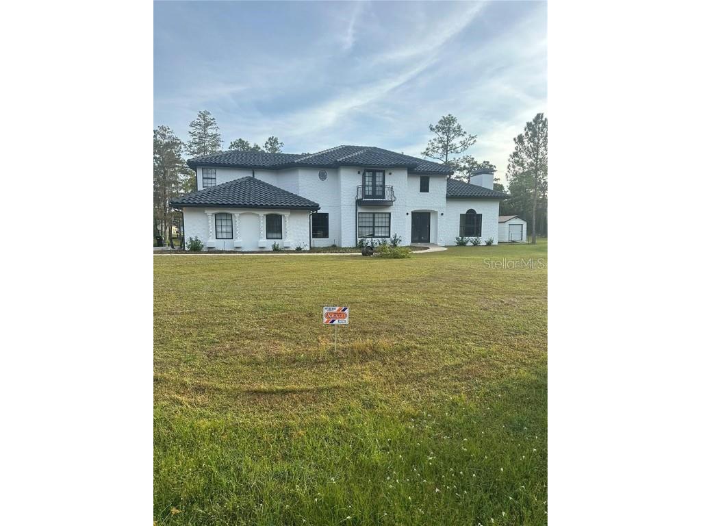 19326 Majestic Street Orlando FL 32833 O6238670 image1