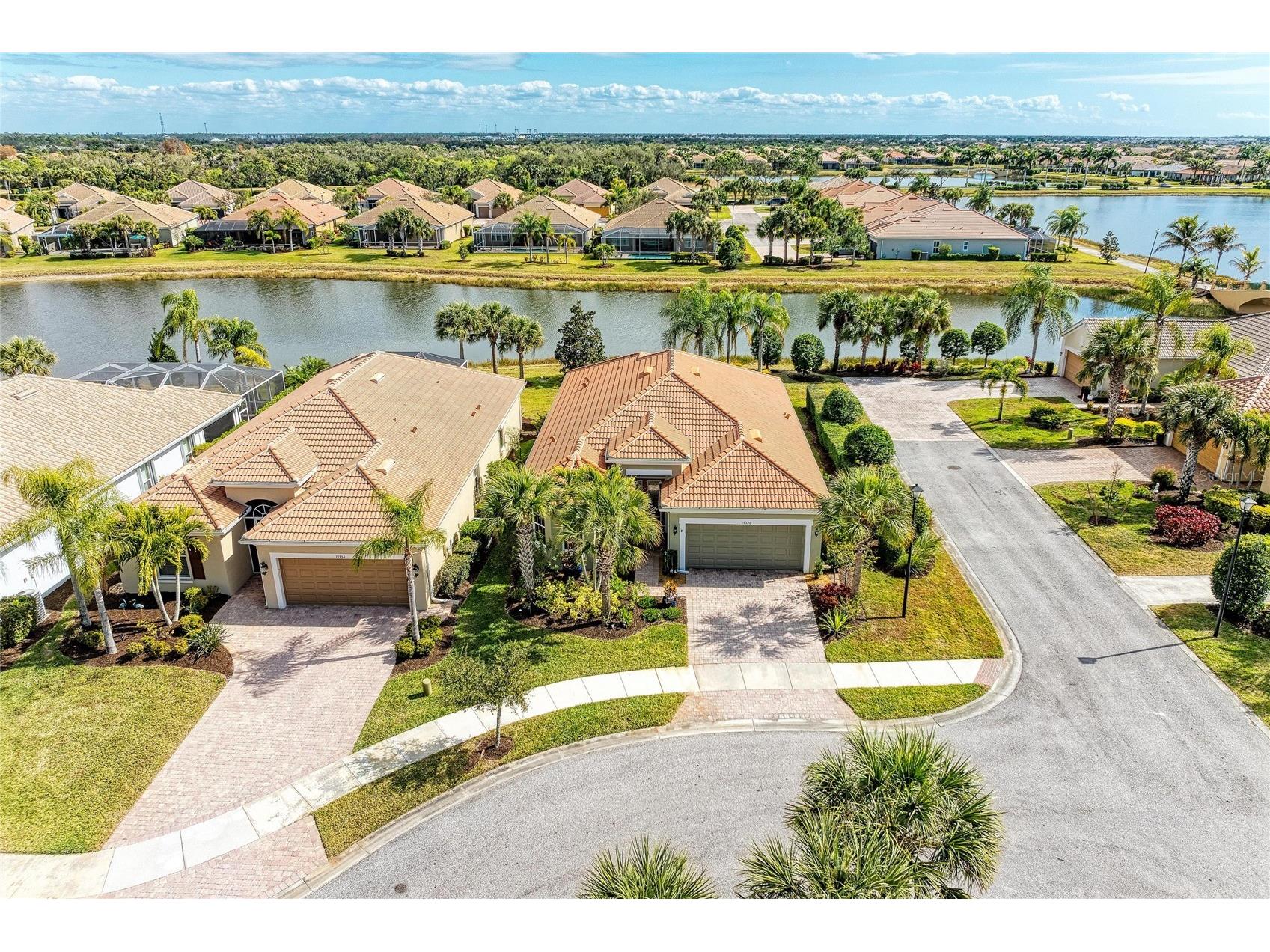 19326 Rizzuto Street Venice FL 34293 N6142757 image1