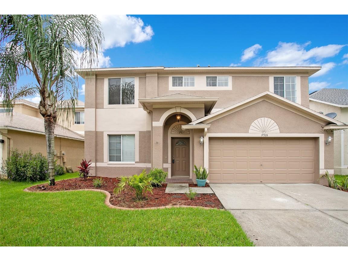 19326 Sea Mist Lane Lutz FL 33558 O6200184 image1