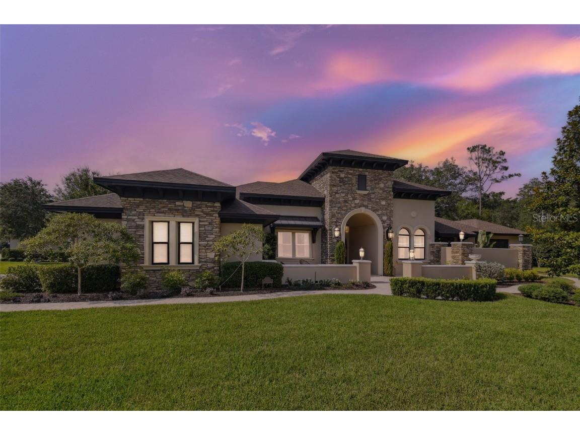 19326 Shortleaf Pine Lane Odessa FL 33556 T3449962 image1