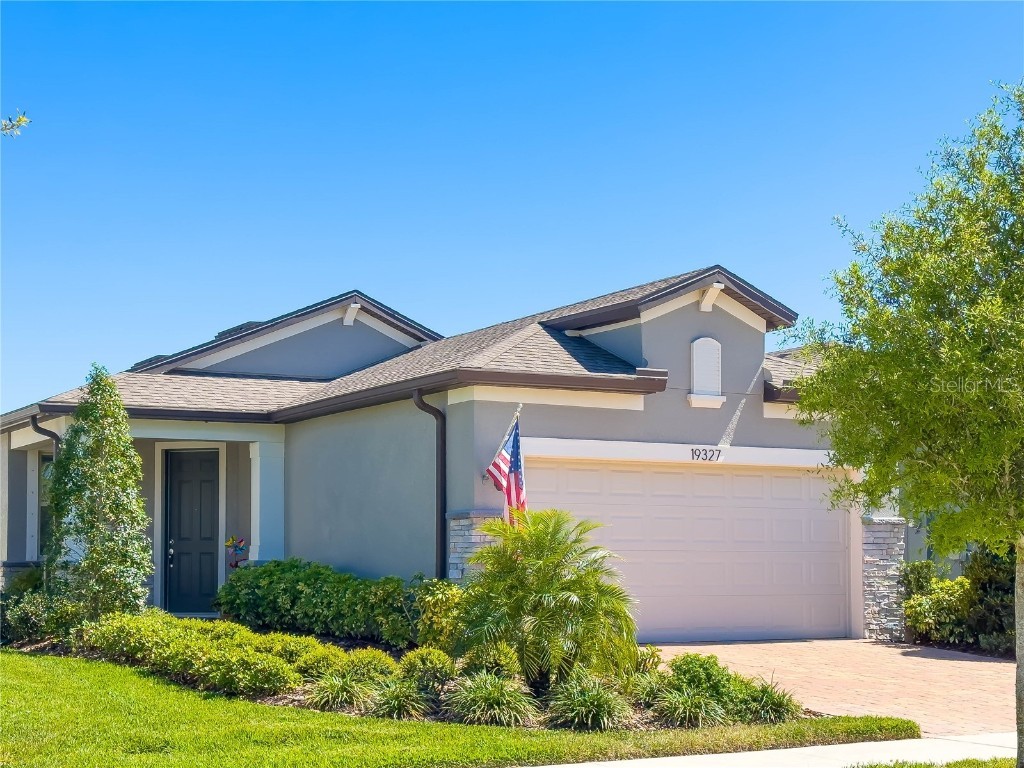 19327 Coastal Shore Terrace Land O Lakes FL 34638 T3433377 image1