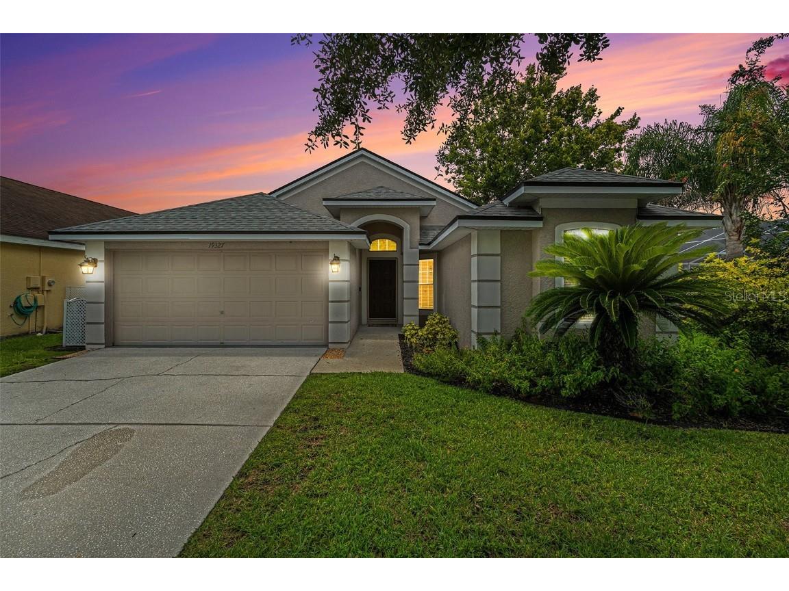 19327 Garden Quilt Circle Lutz FL 33558 T3545694 image1